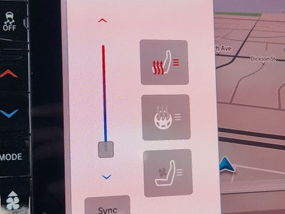 2026 RAM 3500 RAM 3500 LARAMIE CREW CAB 4X4 8' BOX