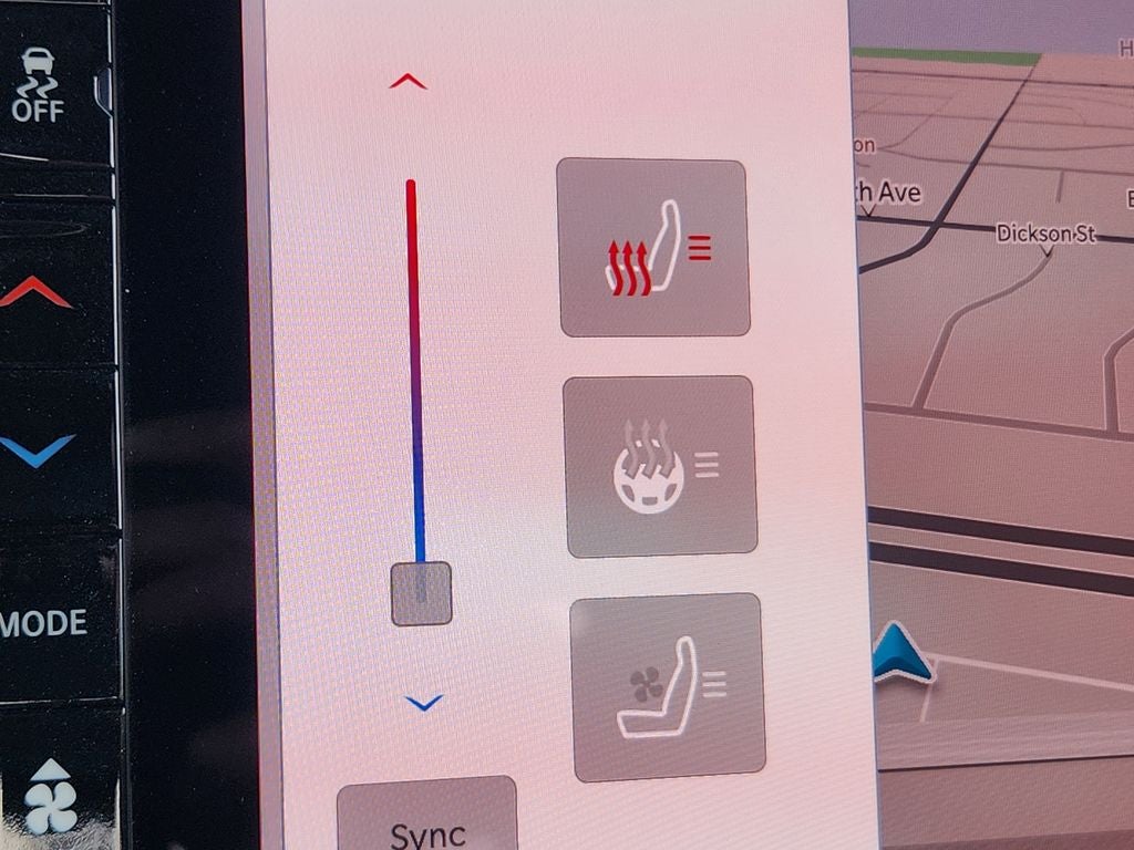 2026 RAM 3500 RAM 3500 LARAMIE CREW CAB 4X4 8' BOX