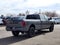 2026 RAM 3500 RAM 3500 LARAMIE CREW CAB 4X4 8' BOX