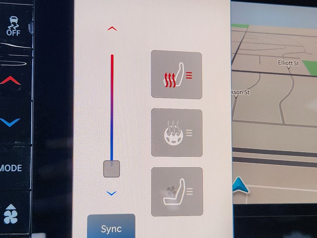 2026 RAM 3500 RAM 3500 LARAMIE CREW CAB 4X4 8' BOX