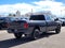 2026 RAM 3500 RAM 3500 LARAMIE CREW CAB 4X4 8' BOX
