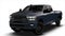 2026 RAM 3500 RAM 3500 LARAMIE CREW CAB 4X4 8' BOX