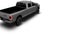 2026 RAM 3500 RAM 3500 LARAMIE CREW CAB 4X4 8' BOX