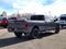 2026 RAM 3500 RAM 3500 LARAMIE CREW CAB 4X4 8' BOX