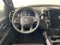 2026 RAM 3500 RAM 3500 LARAMIE CREW CAB 4X4 8' BOX