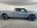2026 RAM 3500 RAM 3500 LARAMIE CREW CAB 4X4 8' BOX