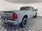 2026 RAM 3500 RAM 3500 LARAMIE CREW CAB 4X4 8' BOX