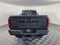2026 RAM 3500 RAM 3500 LARAMIE CREW CAB 4X4 8' BOX