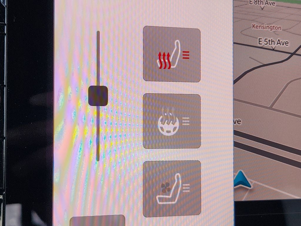 2026 RAM 3500 RAM 3500 LARAMIE CREW CAB 4X4 8' BOX