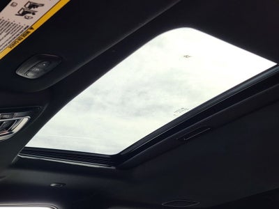 2026 RAM 3500 RAM 3500 LARAMIE CREW CAB 4X4 8' BOX