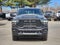 2026 RAM 3500 RAM 3500 LARAMIE CREW CAB 4X4 8' BOX
