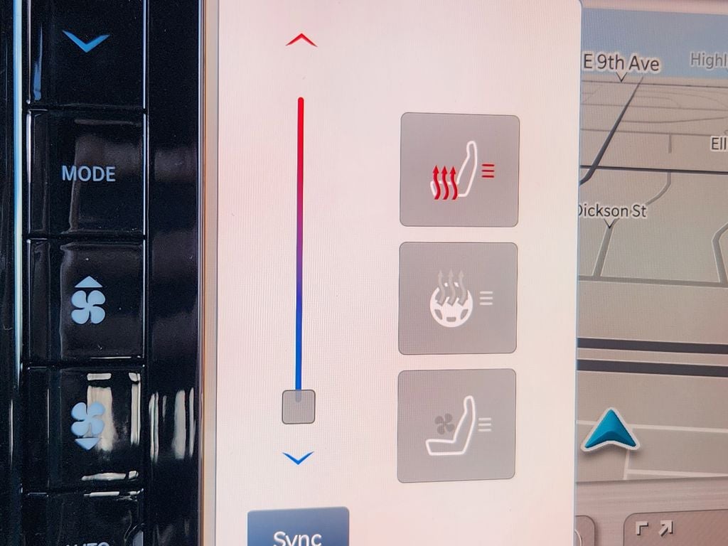 2026 RAM 3500 RAM 3500 LARAMIE CREW CAB 4X4 8' BOX