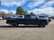 2026 RAM 3500 RAM 3500 LARAMIE CREW CAB 4X4 8' BOX