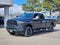 2026 RAM 3500 RAM 3500 LARAMIE CREW CAB 4X4 8' BOX