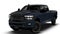 2026 RAM 3500 RAM 3500 LARAMIE CREW CAB 4X4 8' BOX