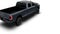 2026 RAM 3500 RAM 3500 LARAMIE CREW CAB 4X4 8' BOX