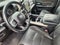 2022 RAM 3500 Laramie Crew Cab 4x4 8' Box