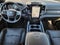 2024 RAM 3500 Laramie Crew Cab 4x4 8' Box