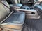 2024 RAM 3500 Laramie Crew Cab 4x4 8' Box