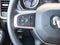 2024 RAM 3500 Laramie Crew Cab 4x4 8' Box