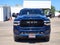 2024 RAM 3500 Laramie Crew Cab 4x4 8' Box