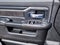 2024 RAM 3500 Laramie Crew Cab 4x4 8' Box