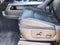 2024 RAM 3500 Laramie Crew Cab 4x4 8' Box