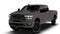2026 RAM 3500 RAM 3500 LARAMIE CREW CAB 4X4 8' BOX