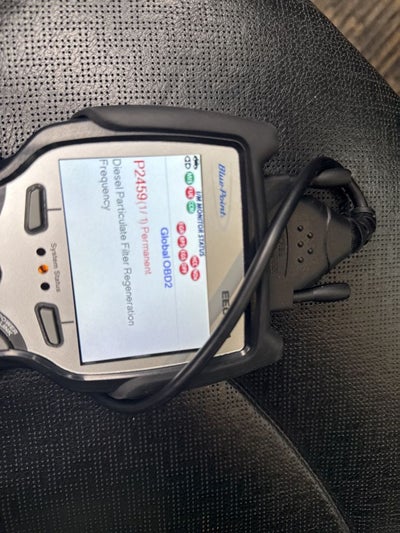 2023 RAM 3500 Laramie