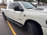 2023 RAM 3500 Laramie