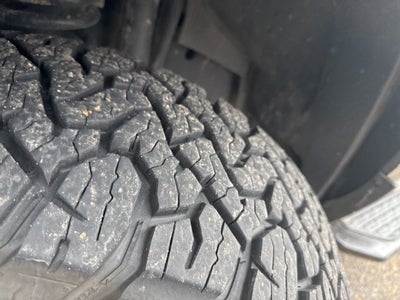 2023 RAM 3500 Laramie