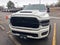 2023 RAM 3500 Laramie
