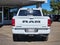 2026 RAM 3500 RAM 3500 LARAMIE MEGA CAB 4X4 6'4' BOX