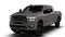 2026 RAM 3500 RAM 3500 LARAMIE MEGA CAB 4X4 6'4' BOX
