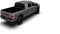 2026 RAM 3500 RAM 3500 LARAMIE MEGA CAB 4X4 6'4' BOX