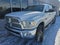 2014 RAM 3500 Laramie