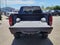 2025 RAM 3500 RAM 3500 LARAMIE MEGA CAB 4X4 6'4' BOX
