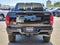 2025 RAM 3500 RAM 3500 LARAMIE MEGA CAB 4X4 6'4' BOX
