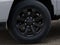 2026 RAM 3500 RAM 3500 LARAMIE MEGA CAB 4X4 6'4' BOX