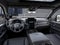 2026 RAM 3500 RAM 3500 LARAMIE MEGA CAB 4X4 6'4' BOX