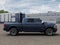 2026 RAM 3500 RAM 3500 LIMITED LONGHORN MEGA CAB 4X4 6'4' BOX
