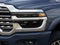 2026 RAM 3500 RAM 3500 LIMITED LONGHORN MEGA CAB 4X4 6'4' BOX