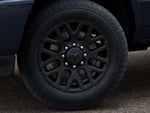 2026 RAM 3500 RAM 3500 LIMITED MEGA CAB 4X4 6'4' BOX