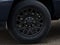 2026 RAM 3500 RAM 3500 LIMITED MEGA CAB 4X4 6'4' BOX