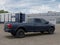 2026 RAM 3500 RAM 3500 LIMITED CREW CAB 4X4 8' BOX