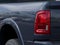 2026 RAM 3500 RAM 3500 LIMITED CREW CAB 4X4 8' BOX
