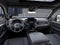 2026 RAM 3500 RAM 3500 LIMITED CREW CAB 4X4 8' BOX