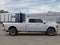 2026 RAM 3500 RAM 3500 LIMITED LONGHORN CREW CAB 4X4 8' BOX