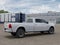 2026 RAM 3500 RAM 3500 LIMITED LONGHORN CREW CAB 4X4 8' BOX