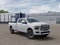 2026 RAM 3500 RAM 3500 LIMITED LONGHORN CREW CAB 4X4 8' BOX